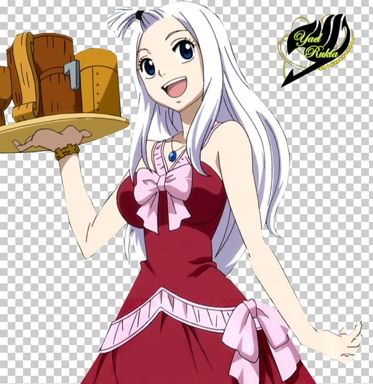 Erza Scarlet Natsu Dragneel Fairy Tail: Portable Guild Mirajane Strauss PNG, Clipart, Anime, Artwork, Black Hair, Brown Hair, Cana Alberona Free PNG Download
