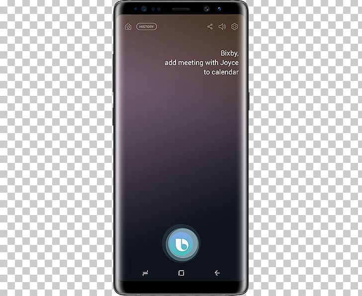 Feature Phone Smartphone Nokia 5 Samsung Galaxy Note 8 Nokia 6 PNG, Clipart, Cellular Network, Communication Device, Dual Sim, Electronic Device, Feature Phone Free PNG Download