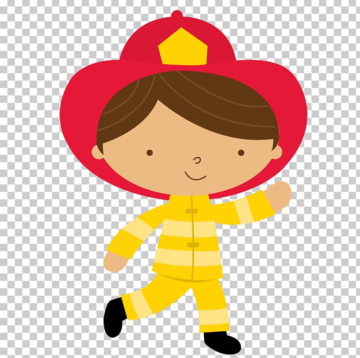 Firefighter Police PNG, Clipart, Art, Boy, Cartoon, Child, Civilian Free PNG Download