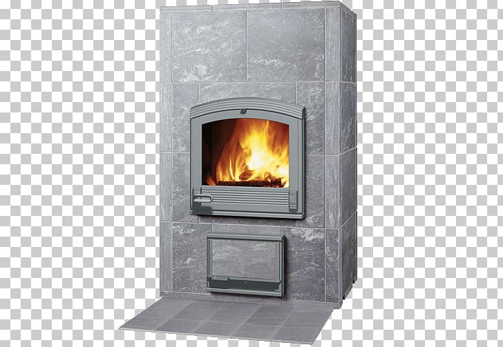 Fireplace Wood Stoves Tulikivi Finland PNG, Clipart, Cleanburning Stove, Finland, Fireplace, Harmaja, Hearth Free PNG Download