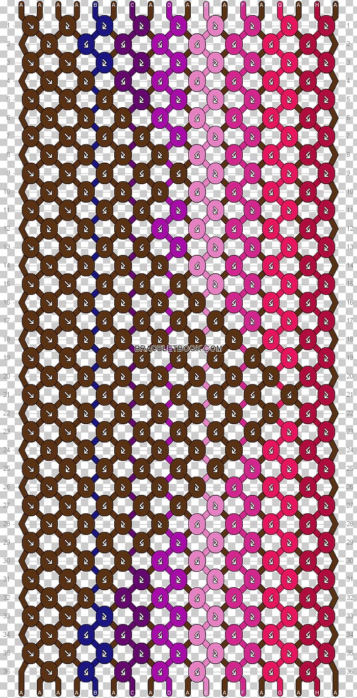 Friendship Bracelet Jewellery Pattern PNG, Clipart, Area, Bead, Bracelet, Charm Bracelet, Chevron Free PNG Download