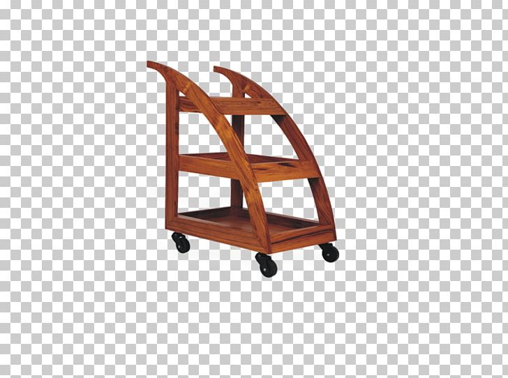 Furniture /m/083vt Wood PNG, Clipart, Angle, Cart, Furniture, M083vt, Nature Free PNG Download