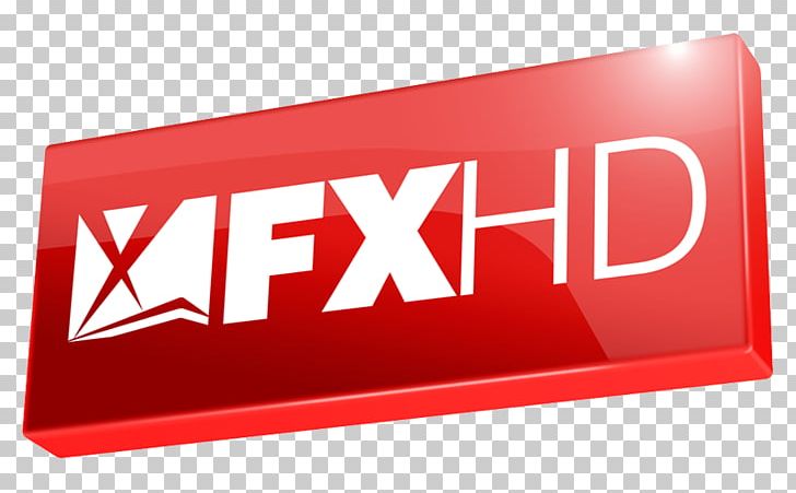 FX Logo Television Show Fox PNG, Clipart, Animals, Brand, Fox, Fox  Broadcasting Company, Fox Sports 2