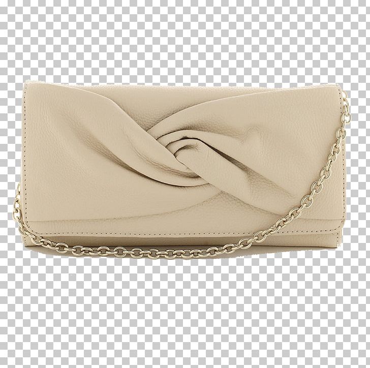 Handbag Paper Leather PNG, Clipart, Accessories, Bag, Bags, Beige, Daily Free PNG Download