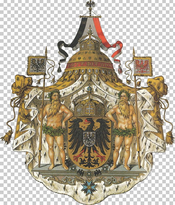 Hohenzollern Castle German Empire Prussia House Of Hohenzollern German Emperor PNG, Clipart, Frederick Iii German Emperor, German Emperor, German Empire, Germany, History Free PNG Download