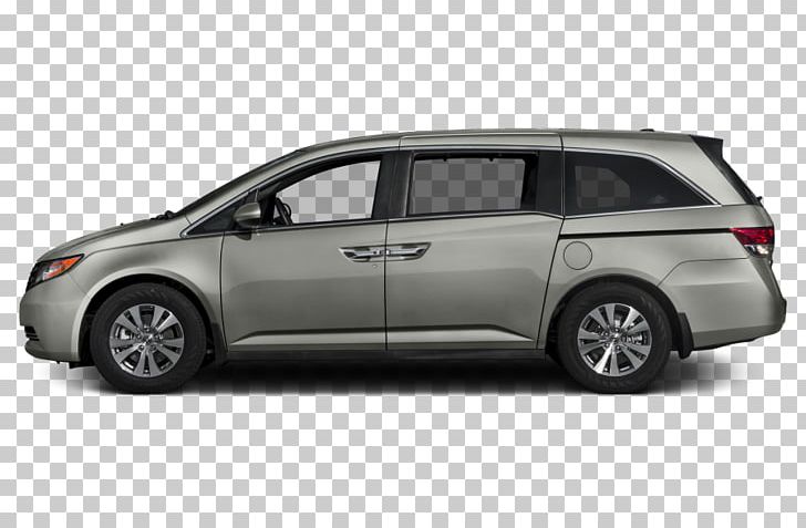 Honda Odyssey Car Škoda Auto Škoda Fabia PNG, Clipart, Automotive Exterior, Automotive Tire, Car, Car Seat, Glass Free PNG Download