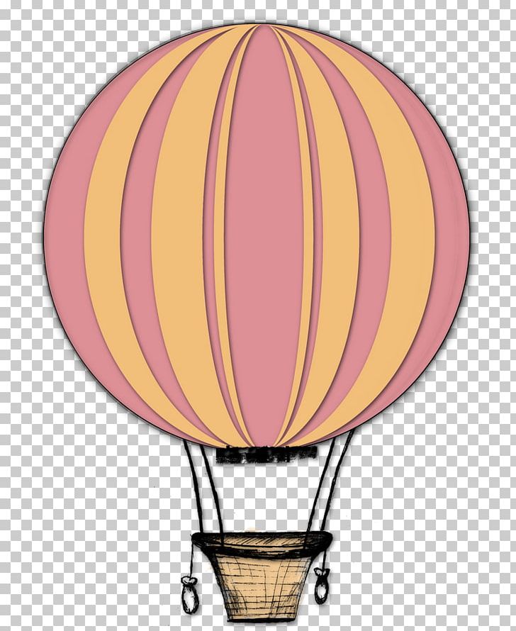 Hot Air Balloon Drawing PNG, Clipart, Air Balloon, Balloon, Cartoon, Computer Icons, Desktop Wallpaper Free PNG Download