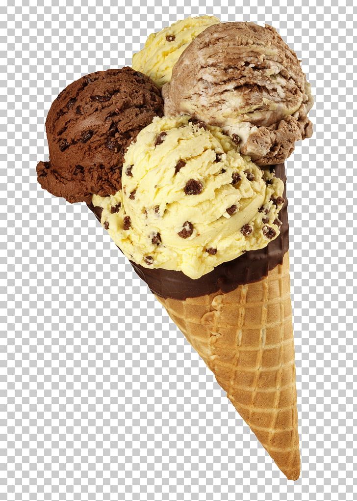 Ice Cream Cone Gelato Chocolate Ice Cream PNG, Clipart, Chocolate Ice Cream, Color, Color Pencil, Color Powder, Color Smoke Free PNG Download