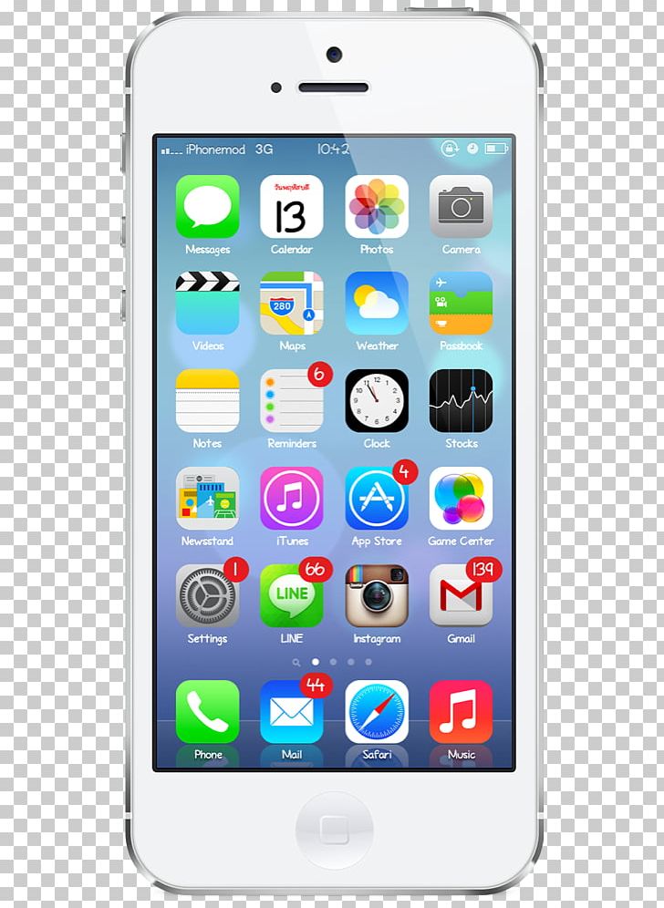 IPhone 5s IPhone 6 IPhone 4S IPhone 5c PNG, Clipart, Apple, Cellular Network, Communication Device, Electronic Device, Electronics Free PNG Download