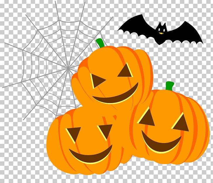 Jack-o'-lantern Line PNG, Clipart,  Free PNG Download