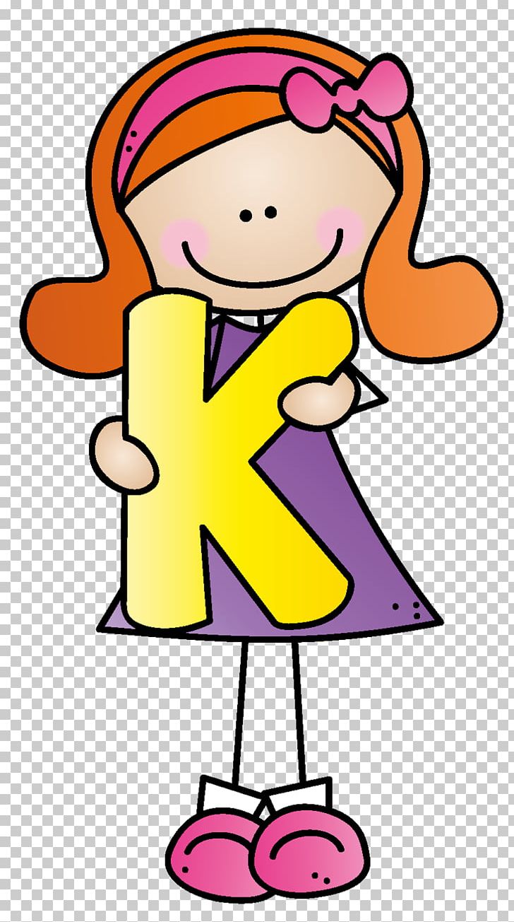 K Letter Alphabet Drawing PNG, Clipart, Alphabet, Area, Art, Artwork, Child Free PNG Download
