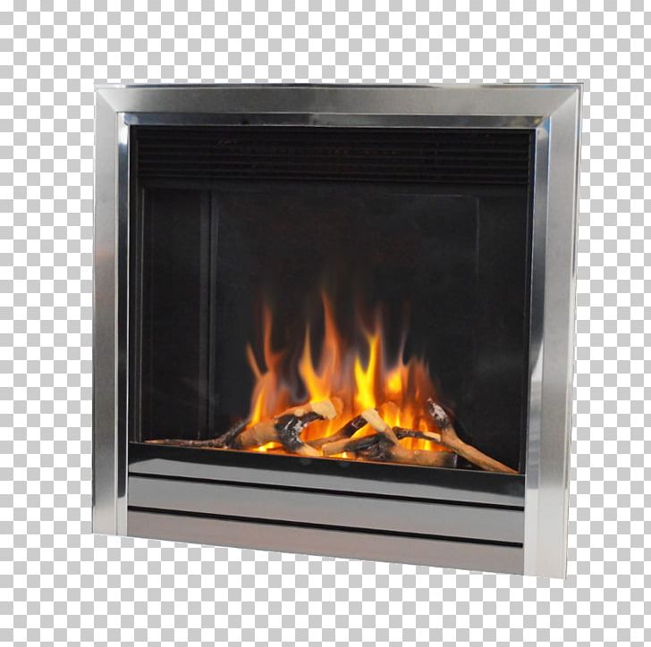 Kepler-22b Electricity Heat Fire PNG, Clipart, Electric Fireplace, Electricity, Ember, Fire, Fireplace Free PNG Download