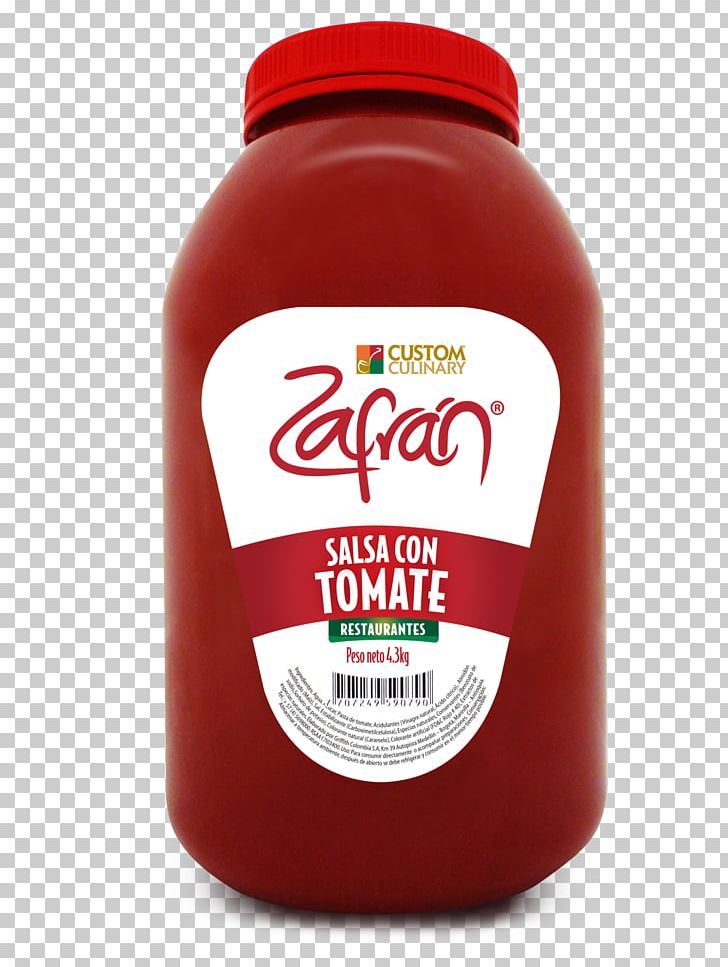 Ketchup Barbecue Sauce Barbacoa Tomato Sauce PNG, Clipart,  Free PNG Download