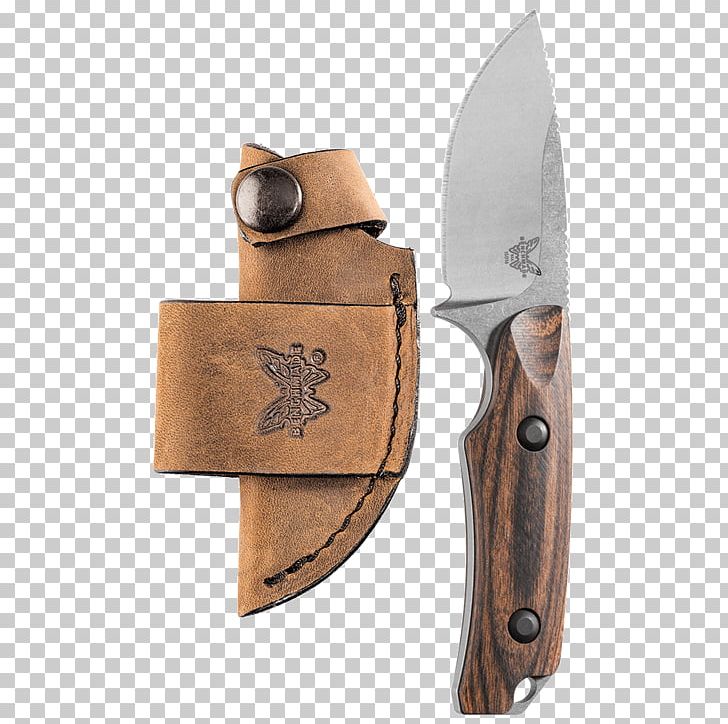Knife Benchmade CPM S30V Steel Hunting & Survival Knives PNG, Clipart, Benchmade, Blade, Buck Knives, Clip Point, Cold Weapon Free PNG Download
