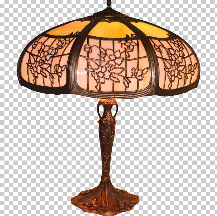 Lamp Window Table Light Fixture PNG, Clipart, Ceiling Fixture, Chandelier, Electric Light, Empire, Furniture Free PNG Download