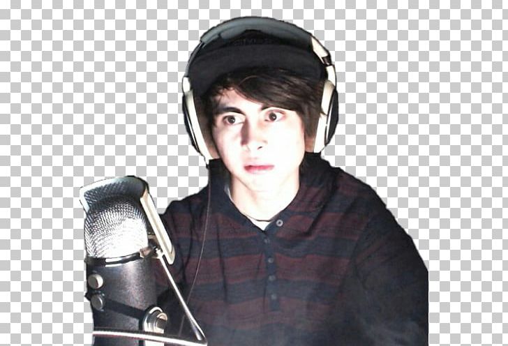 LeafyIsHere YouTube Desktop Microphone PNG, Clipart, Audio, Audio Equipment, Desktop Wallpaper, Electronic Device, Elit Free PNG Download