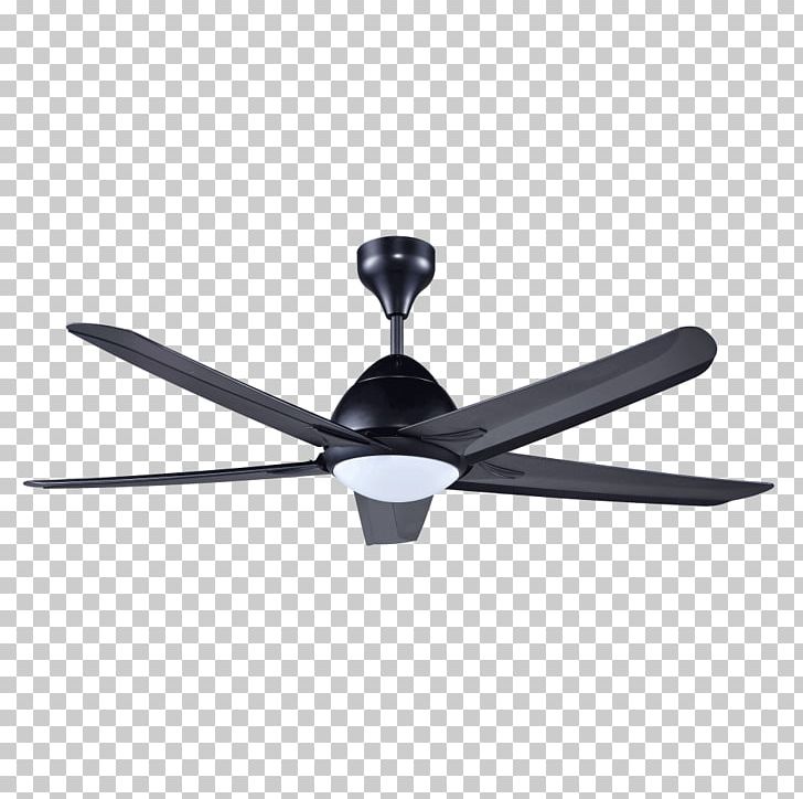 Light-emitting Diode Ceiling Fans Remote Controls PNG, Clipart, Angle, Blade, Ceiling, Ceiling Fan, Ceiling Fans Free PNG Download