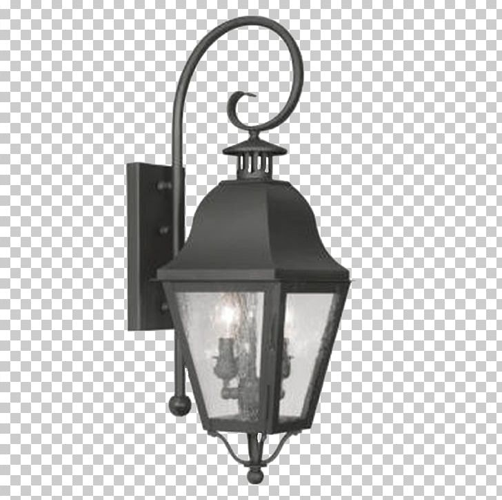 Lighting Lantern Sconce Light Fixture PNG, Clipart, Art, Art Lights, Blacklight, Candelabra, Ceiling Fixture Free PNG Download