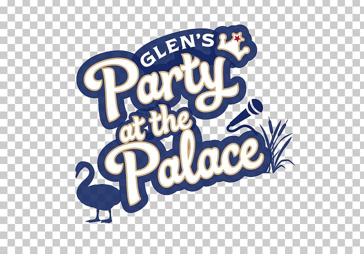 Linlithgow Palace Party At The Palace PNG, Clipart, Area, Art, August, Brand, Concert Free PNG Download