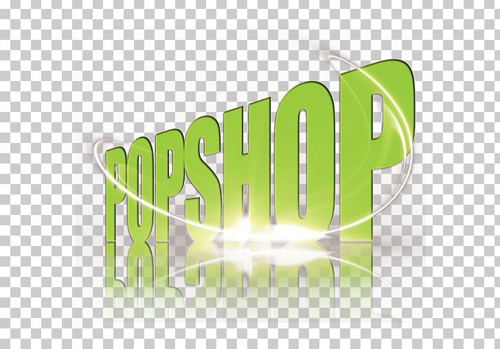 Logo Brand Product Design Font PNG, Clipart, Brand, Computer, Computer Wallpaper, Desktop Wallpaper, Energy Free PNG Download