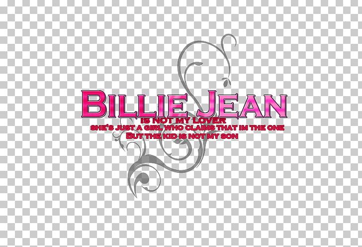 Logo Graphic Design Brand PNG, Clipart, Art, Artwork, Billy Gene Is Marketing, Brand, Calligraphy Free PNG Download
