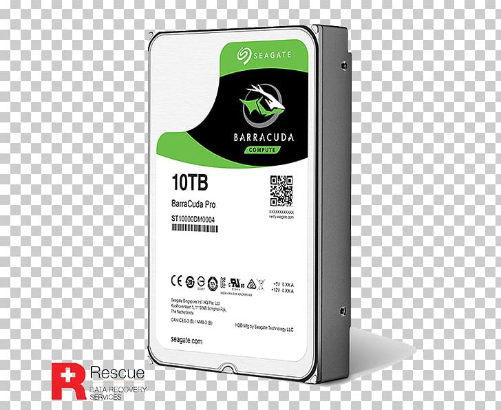 MacBook Pro Seagate BarraCuda Pro SATA HDD Hard Drives Seagate Technology Serial ATA PNG, Clipart, Brand, Data Storage, Electronic Device, Hard Drives, Macbook Pro Free PNG Download