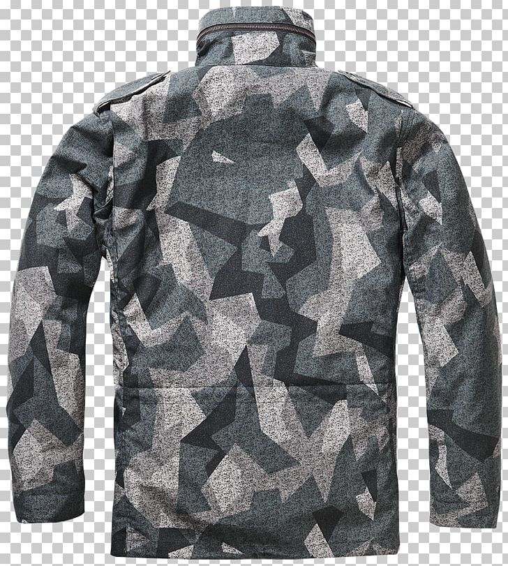 Military Camouflage T-shirt M-1965 Field Jacket PNG, Clipart, Allegro, Button, Camouflage, Clothing, Desert Night Camouflage Free PNG Download