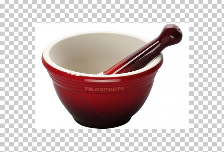 Mortar And Pestle Bowl Tool Ceramic Dornillo PNG, Clipart, Bowl, Ceramic, Cup, Cutlery, Dornillo Free PNG Download