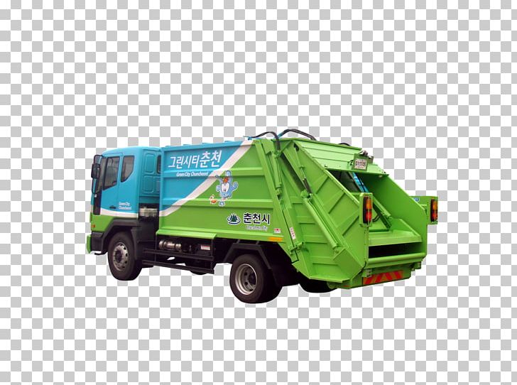 Motor Vehicle Car Garbage Truck Tata Motors PNG, Clipart, Car, Compactor, Company Profile, Garbage, Garbage Truck Free PNG Download
