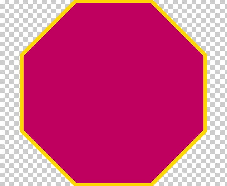 Octagon Regular Polygon Computer Icons Shape PNG, Clipart, Angle, Area, Art, Circle, Computer Icons Free PNG Download