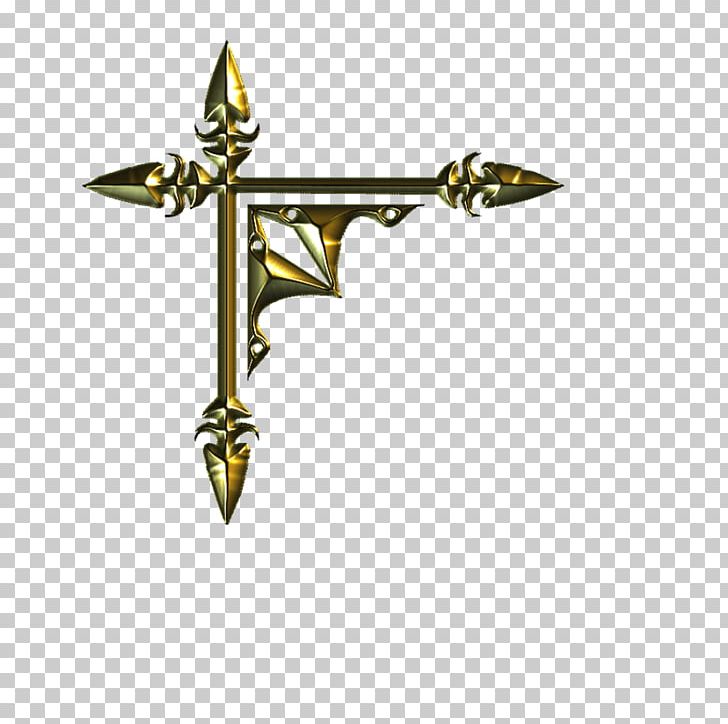 Ornament PhotoScape Photography PNG, Clipart, Angle, Animaatio, Body Jewelry, Brass, Cold Weapon Free PNG Download