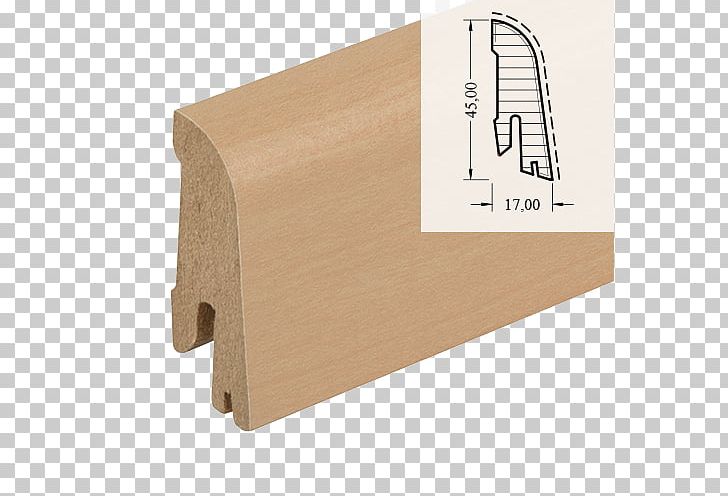 Parquetry Oak Wood Beech Doussié PNG, Clipart, Angle, Baseboard, Beech, Birch, Lacquer Free PNG Download