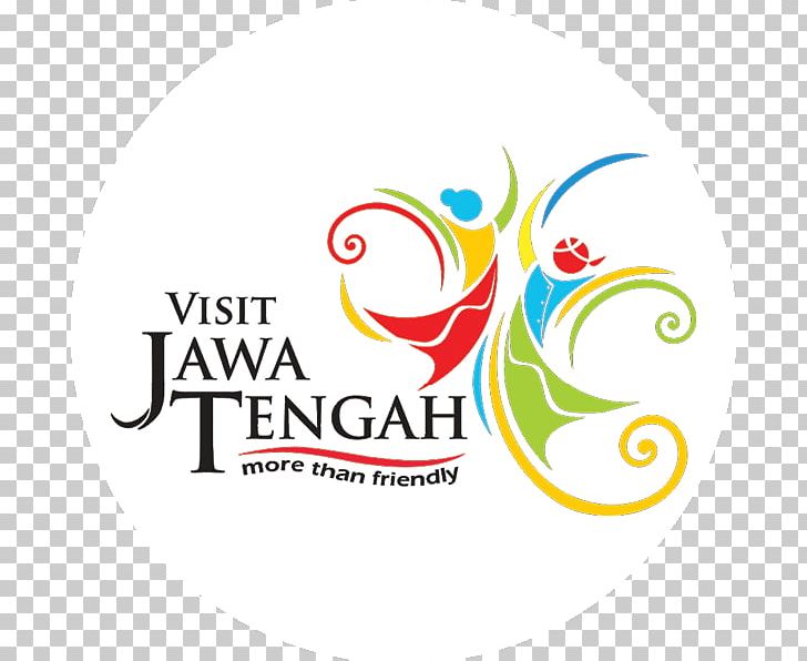 Pekalongan Tourism Object Tourist Attraction Logo PNG, Clipart, Area, Artwork, Brand, Brand Management, Central Java Free PNG Download
