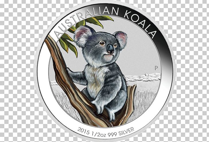Perth Mint Silver Coin Bullion Gold PNG, Clipart, Australia, Australian Outback, Bullion, Coin, Commemorative Coin Free PNG Download