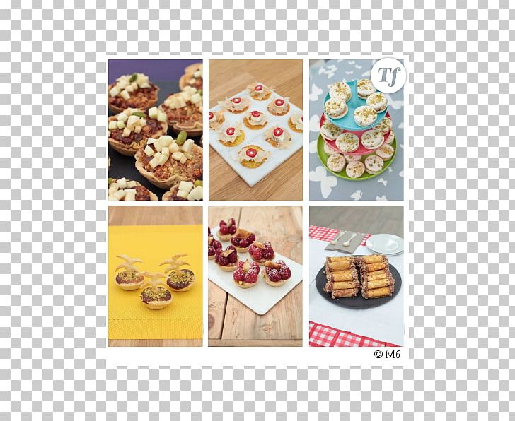 Petit Four Recipe Sweetness Baking Finger Food PNG, Clipart, Aid Fitr, Baking, Dessert, Finger Food, Food Free PNG Download