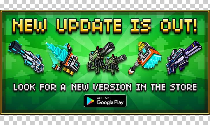 Pixel Gun 3D (Pocket Edition) Minecraft: Pocket Edition Weapon Android PNG, Clipart, 3d Floor Plan, Advertising, Android, Army Men, Firearm Free PNG Download