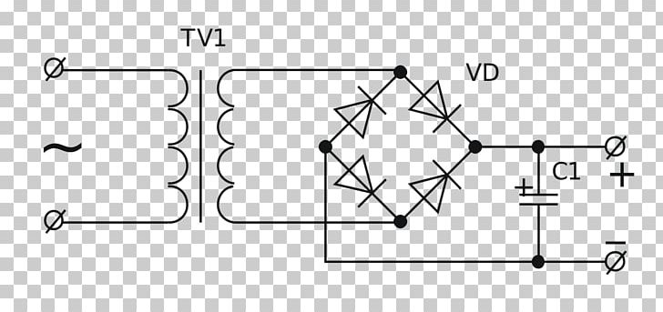 Power Supply Unit Battery Charger Power Converters Джерело живлення Rectifier PNG, Clipart, Angle, Area, Auto Part, Battery Charger, Black And White Free PNG Download