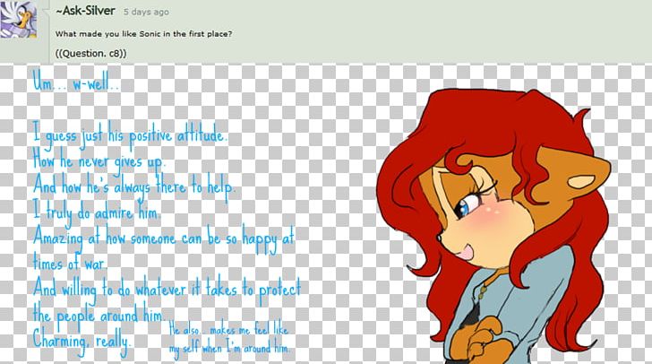 Princess Sally Acorn Amy Rose Sonic The Hedgehog Art PNG, Clipart, Cartoon, Computer Wallpaper, Conversation, Desktop Wallpaper, Deviantart Free PNG Download