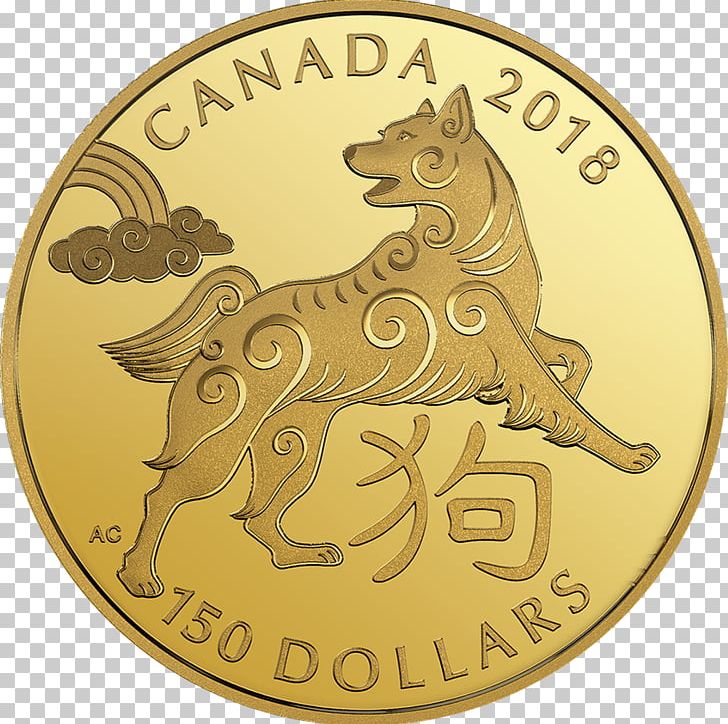 Proof Coinage Royal Canadian Mint West Edmonton Coin & Stamp Gold Coin PNG, Clipart, Canada, Carnivoran, Coin, Coin Collecting, Collectable Free PNG Download