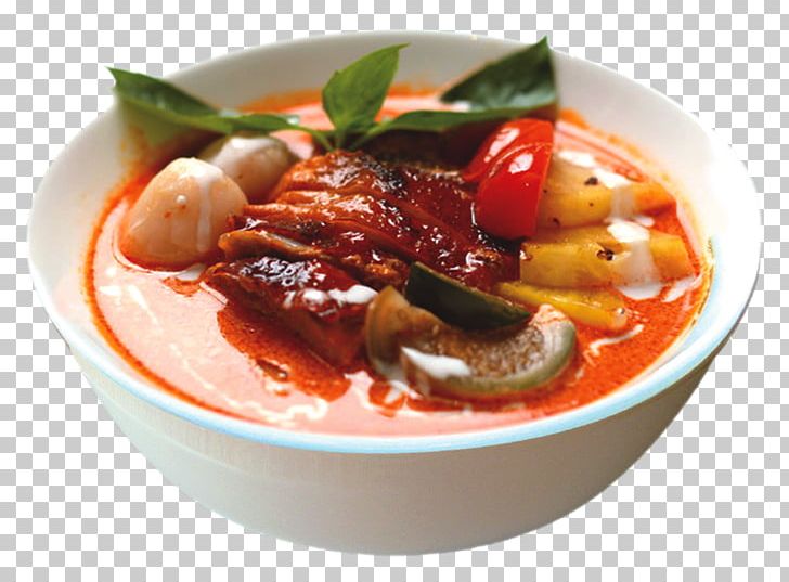 Red Curry Canh Chua Vegetarian Cuisine Thai Cuisine Thai Curry PNG, Clipart, Asian Cuisine, Asian Food, Canh Chua, Chinese Cuisine, Cuisine Free PNG Download