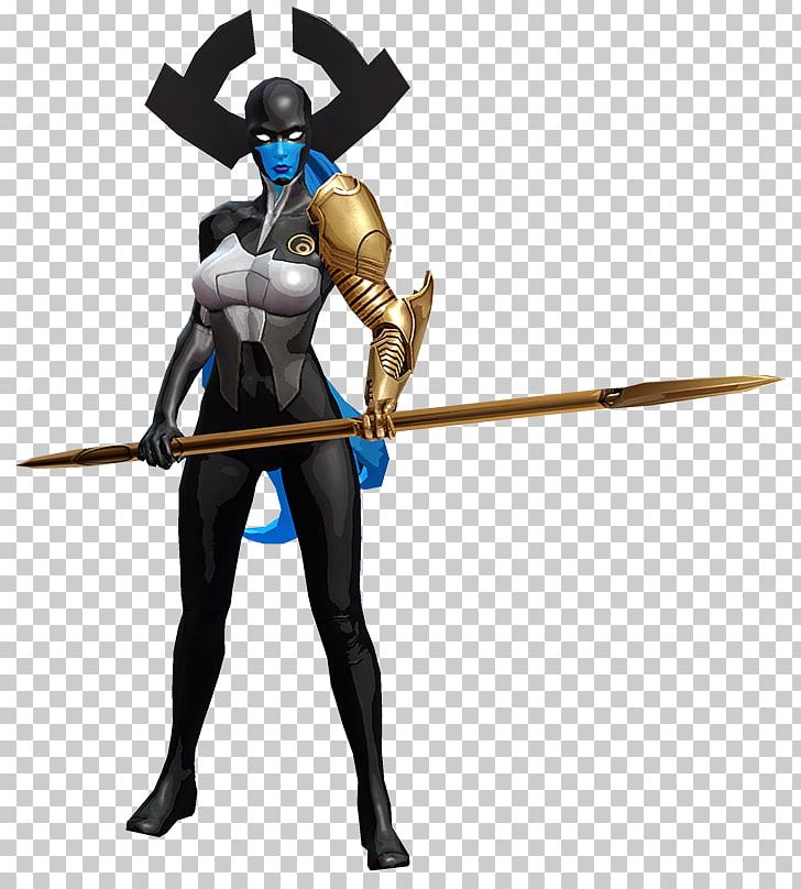 Ronan Thanos Loki Marvel Heroes 2016 Proxima Midnight PNG, Clipart, Action Figure, Avengers Infinity War, Character, Costume, Fictional Character Free PNG Download