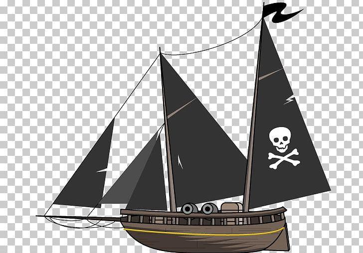 Sail Schooner Brigantine Ship 2D Computer Graphics PNG, Clipart, 2d Computer Graphics, Animation, Boat, Brigantine, Caravel Free PNG Download