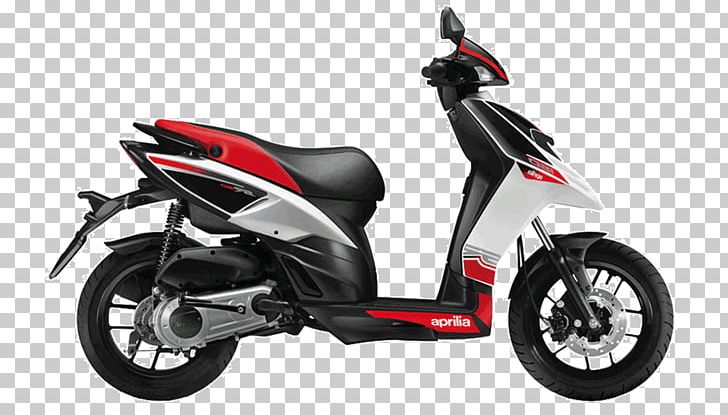 Scooter Piaggio Aprilia SR50 Supermoto PNG, Clipart, Aprilia, Aprilia Rs125, Aprilia Sportcity, Aprilia Sr50, Aprilia Sxv Free PNG Download