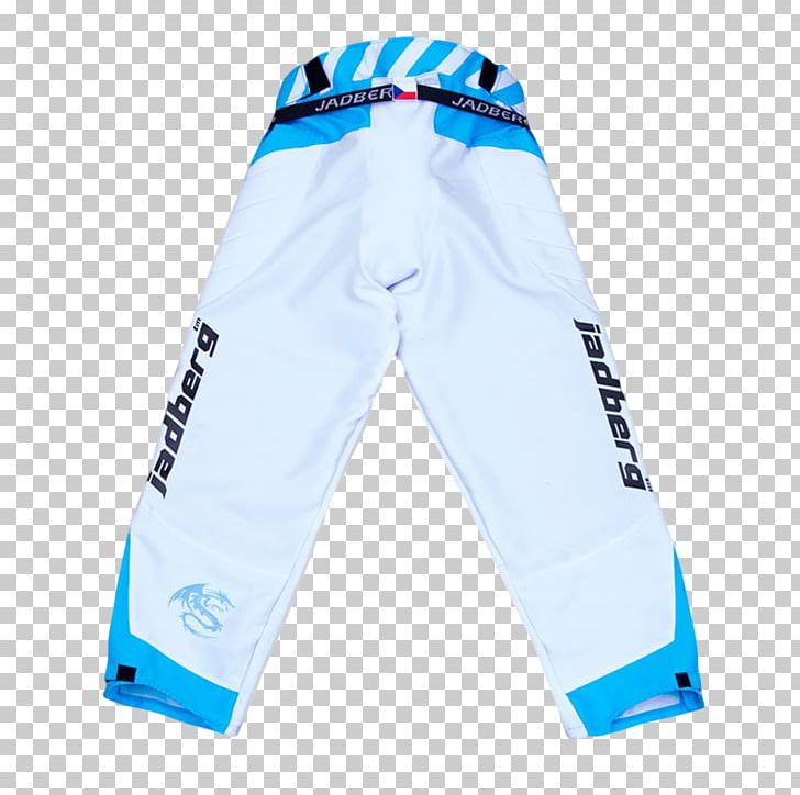 Shorts Pants PNG, Clipart, Aqua, Blue, Electric Blue, Others, Pants Free PNG Download