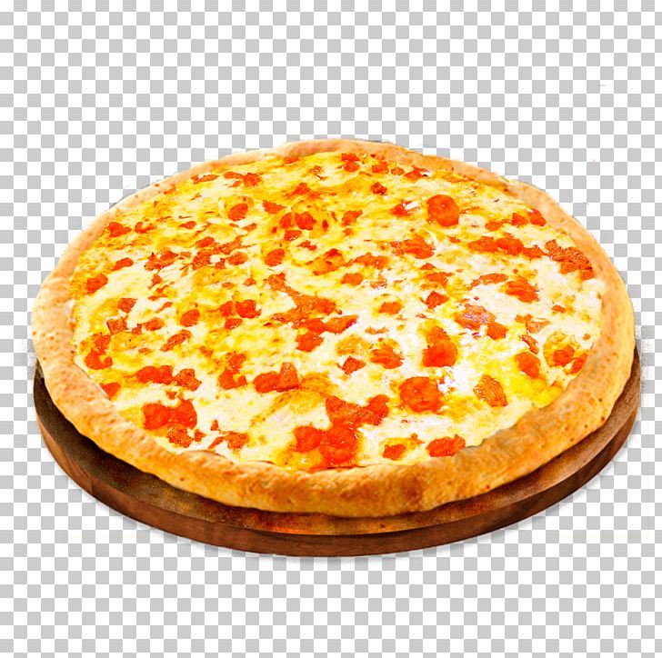 Sicilian Pizza Quiche Treacle Tart Zwiebelkuchen PNG, Clipart, Baked Goods, Cheese, Cuisine, Dish, European Food Free PNG Download