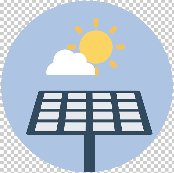 Solar Energy Solar Power Renewable Energy Solar Panels PNG, Clipart, Area, Brand, Business, Circle, Diagram Free PNG Download