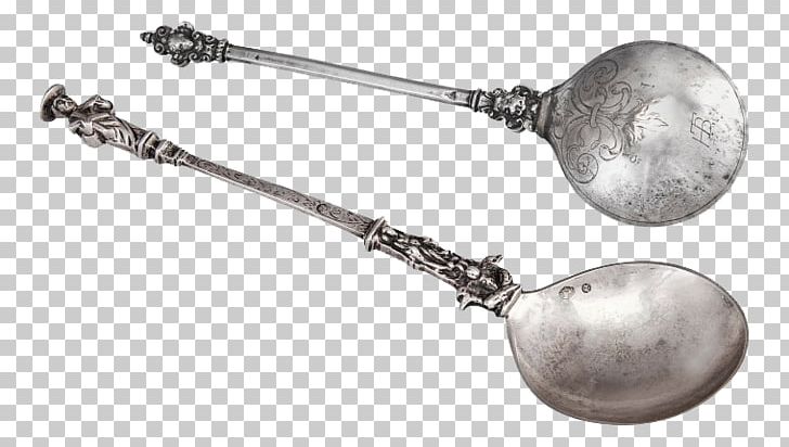 Spoon Silver Tableware Cutlery PNG, Clipart, Cutlery, Encapsulated Postscript, Fork, Frame Vintage, Hardware Free PNG Download