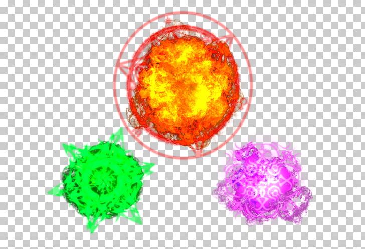 Sprite Animation Art PNG, Clipart, 2d Computer Graphics, Animation, Art, Circle, Computer Graphics Free PNG Download