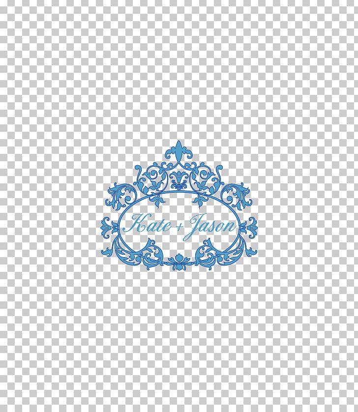 Stencil Silhouette Baroque PNG, Clipart, Animals, Area, Art, Baroque, Blue Free PNG Download