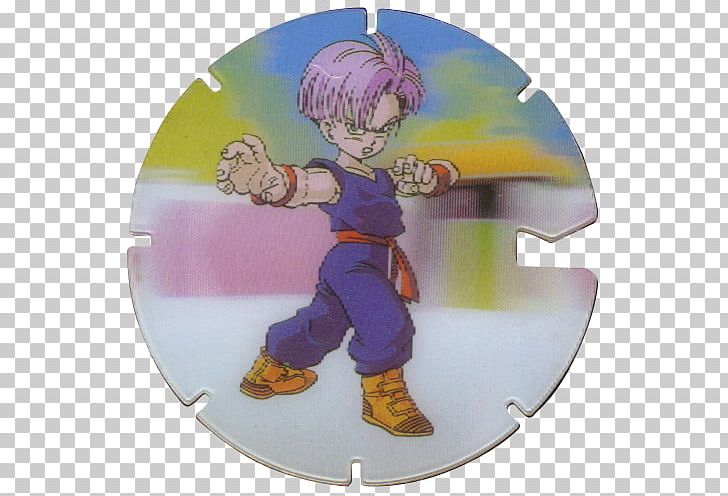 Tazos Trunks Milk Caps Dragon Ball Matutano PNG, Clipart, Bowling, Bowling Pin, Christmas Ornament, Coleman Lantern, Dragon Ball Free PNG Download